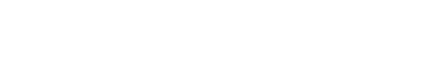Programa Kit Digital, financiado por los fondos Next Generation EU del Mecanismo de Recuperación y Resiliencia. Financiado por la Unión Europea — NextGenerationEU. Gobierno de España, Ministerio para la Transformación Digital y de la Función Pública, red.es y Plan de Recuperación, Transformación y Resiliencia.